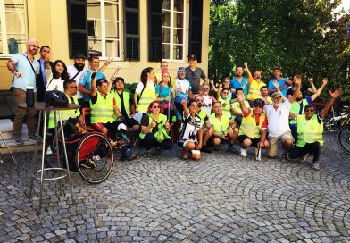 36508524_1834963189896913_4877261069157924864_n