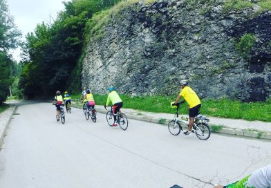 36912531_263139944273376_2882077691618525184_n