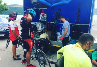 37046242_2117225831933224_1572306979248930816_n