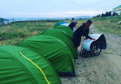 37384172_482886628844033_7407422162883051520_n