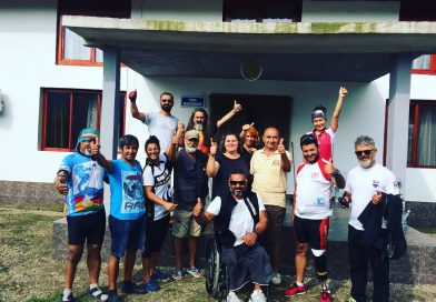 37408739_278365929383500_2136642721048166400_n