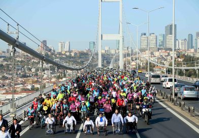 engelliler_avrupadanasyaya_1